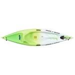 Ocean Kayak Banzai Kids Kayak, Envy, 9'6