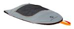 Wilderness Systems Sunshield for Sit-Inside Kayaks Grey