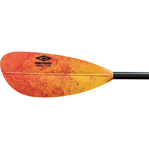 Sunrise Carlisle Magic Plus Kayak Paddle 220 cm