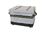 Perception Splash Kayak Crate for all your gear