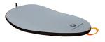 Wilderness Systems TrueFit Grey Kayak Cockpit Cover