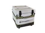 Perception Splash Kayak Crate for all your gear