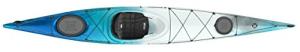 Perception Expression Kayak: Best for Recreation and Touring