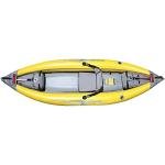 Advanced Elements StraitEdge Inflatable Kayak - Premium Quality