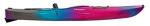 Dagger Axis 12.0 Kayak in Aurora Color