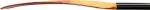 Sunrise Carlisle Magic Plus Kayak Paddle 220 cm