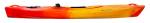 Perception JoyRide 12.0 Kayak for Recreational Use