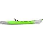 Ocean Kayak Malibu Envy 11.5 (11.5 ft)