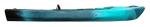 Perception Sound 10.5 Kayak for Adults | Recreational/Fishing