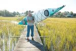Perception Expression Kayak: Best for Recreation and Touring
