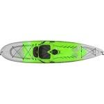 Ocean Kayak Malibu Envy 11.5 (11.5 ft)