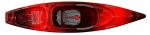 Perception Sound 10.5 Kayak for Fishing and Fun