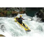 Advanced Elements StraitEdge Inflatable Kayak - Premium Quality