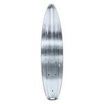 Stealth Pro Angler 118 Fishing Kayak, Trooper Camo