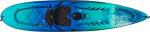 Ocean Kayak Malibu 11.5: Seaglass, 11'5" Kayak
