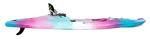 Perception Hi Life 11 Hybrid Sit-on-Top Kayak