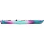 Perception JoyRide 12.0 Sit Inside Kayak for Fun