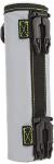 Perception Splash Fishing Rod Holders for Kayaks, Grey
