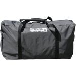Advanced Elements StraitEdge Inflatable Kayak - Premium Quality