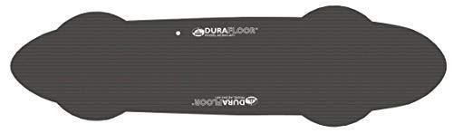 Durafloor upgrade for AdvancedFrame Convertible Kayak