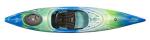 Perception JoyRide 12.0 Sit Inside Kayak for Fun