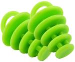 Neon Green Universal Kayak Scupper Plugs by Seattle Sports