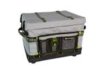 Perception Splash Kayak Crate for all your gear