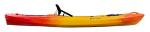 Perception Pescador Sit-On-Top Kayak for Recreational Use