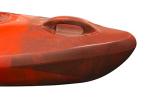 Perception Sound 10.5 Kayak for Adults | Recreational/Fishing