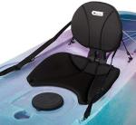 Perception Tribe Tandem Sit On Top Kayak