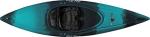 Old Town Heron 9 Kayak for Recreation