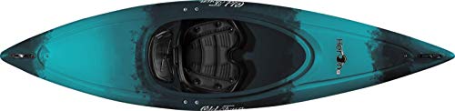 Old Town Heron 9 Kayak for Recreation