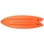 Lifetime Freestyle Multi-Sport Paddleboard - Versatile Watercraft