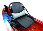2017 Wilderness Systems A.T.A.K. 120 Kayak - 12ft