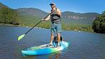 Perception Hi Life 11 Hybrid Sit-on-Top Kayak
