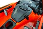 2017 Wilderness Systems A.T.A.K. 120 Kayak - 12ft