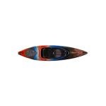 2019 Wilderness Systems Aspire 105 Kayak - Atomic Orange