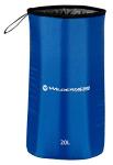 Blue 20L Wilderness Systems Freeze Sleeve for Kayak