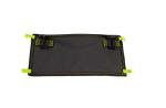 Perception Kayak Splash Pocket Organizer - Grey