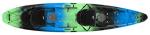 Wilderness Systems Tarpon 135 Tandem Fishing Kayak Galaxy