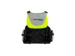 Perception Kayaks Hi-Fi Kayaking Life Jacket | XL-XXL
