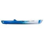 Ocean Kayak Banzai Kids Surf Kayak
