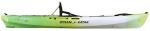Ocean Kayak Tetra 10 Sit-On-Top Kayak
