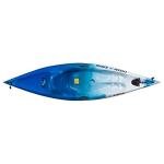 Ocean Kayak Banzai Kids Surf Kayak