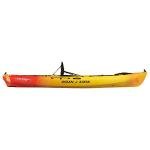 Ocean Kayak Tetra 10 Sit-On-Top Kayak