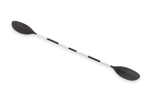 Intex Challenger K2 Kayak in Green/Black/Green, One Size