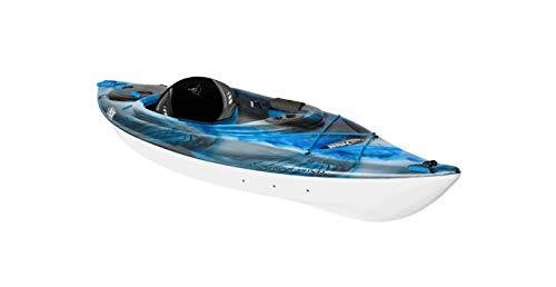 Pelican Sprint XR - Lightweight Single Person Kayak