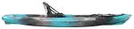 Wilderness Systems Atak 120 | Sit on Top Kayak