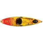 Ocean Kayak Tetra 10 Sit-On-Top Kayak