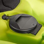 Ocean Kayak Malibu 9.5 - Envy color